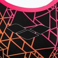 Costume da bagno intero da donna arena Reticulum One Piece nero/rosa di frassino 3