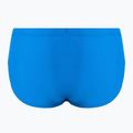 Slip da bagno per bambini arena Sparkle Brief pix blu/giallo 2