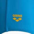 Arena Sparkle Costume da bagno intero per bambini L pix blue/lily yellow 3