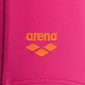 Arena Sparkle Costume da bagno intero per bambini L fresia rose/mango 3