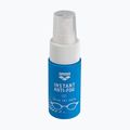 Arena Spray&Swim Occhialino da nuoto trasparente antiappannamento liquido