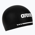 Cuffia Arena 3D Soft nera