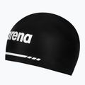 Cuffia Arena 3D Soft nera 2