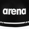Cuffia Arena 3D Soft nera 3