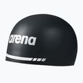 Cuffia Arena 3D Soft nera 4