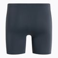 Costumi da bagno uomo arena Mask Mid Jammer asphalt 2