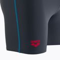 Costumi da bagno uomo arena Mask Mid Jammer asphalt 3