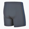 Costumi da bagno uomo arena Mask Mid Jammer asphalt 5
