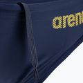 Slip arena Slipstream per bambini navy/giallo a stelle e strisce 4