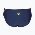 Slip da bagno arena Energy Brief uomo navy 2