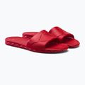 Infradito per bambini arena Waterlight rosso 5