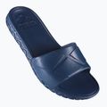 Infradito per bambini arena Waterlight navy 8