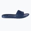 Infradito per bambini arena Waterlight navy 9