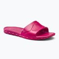 Infradito per bambini arena Waterlight magenta