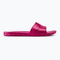 Infradito per bambini arena Waterlight magenta 2