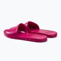 Infradito per bambini arena Waterlight magenta 3