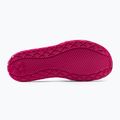 Infradito per bambini arena Waterlight magenta 4