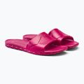 Infradito per bambini arena Waterlight magenta 5