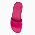 Infradito per bambini arena Waterlight magenta 6