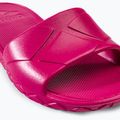 Infradito per bambini arena Waterlight magenta 7