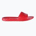 Infradito per bambini arena Waterlight rosso 10