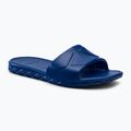 Infradito per bambini arena Waterlight blu