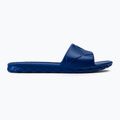 Infradito per bambini arena Waterlight blu 2