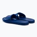 Infradito per bambini arena Waterlight blu 3