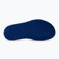 Infradito per bambini arena Waterlight blu 4