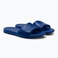 Infradito per bambini arena Waterlight blu 5