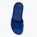 Infradito per bambini arena Waterlight blu 6