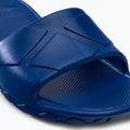 Infradito per bambini arena Waterlight blu 7