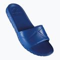Infradito per bambini arena Waterlight blu 8
