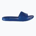 Infradito per bambini arena Waterlight blu 9