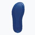 Infradito per bambini arena Waterlight blu 10