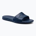 Infradito per bambini arena Waterlight navy