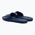 Infradito per bambini arena Waterlight navy 3