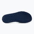 Infradito per bambini arena Waterlight navy 4
