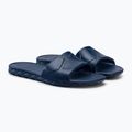 Infradito per bambini arena Waterlight navy 5