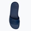 Infradito per bambini arena Waterlight navy 6