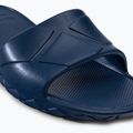 Infradito per bambini arena Waterlight navy 7