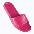 Infradito per bambini arena Waterlight magenta 8