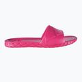 Infradito per bambini arena Waterlight magenta 9