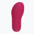 Infradito per bambini arena Waterlight magenta 10
