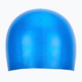 Cuffia Arena Moulded Pro II royal 2
