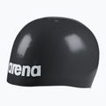 Cuffia Arena Moulded Pro II nera