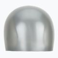 Cuffia Arena Moulded Pro II argento 2