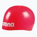 Cuffia Arena Moulded Pro II rosso