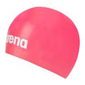 Cuffia Arena Moulded Pro II fucsia 2