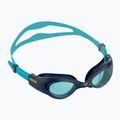 Occhialini da nuoto Arena The One Jr per bambini azzurro/blu/azzurro